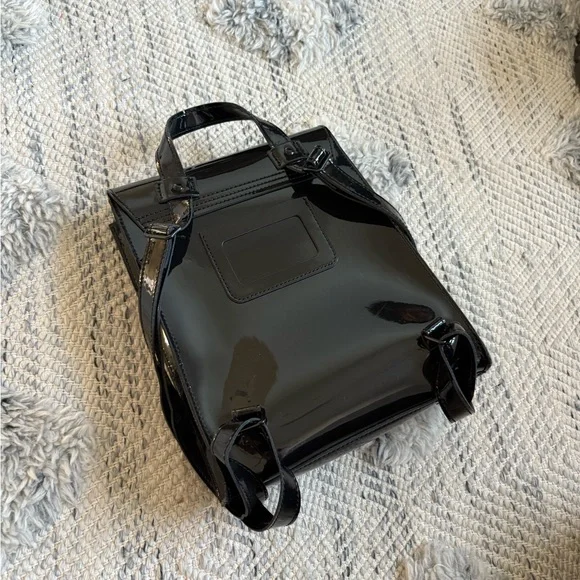 Dr Martens - Picture 7 of 12